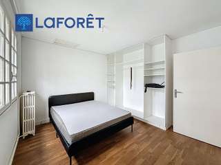 Vente maison 16 pièces