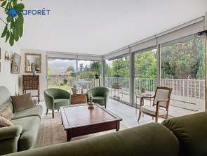 Vente Maison 5 chambresPontivy