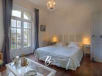 Vente maison 14 pièces