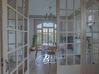 Vente maison 14 pièces