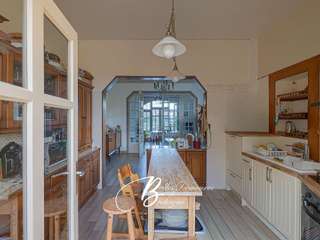 Vente maison 14 pièces