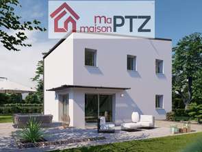 Vente Maison 5 piècesPontivy