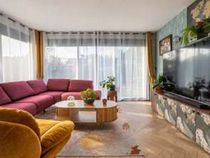 Vente Maison 5 chambresPontivy