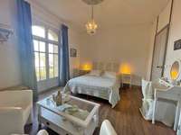 Vente maison 15 pièces