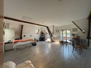 Vente maison 15 pièces Vente maison 15 pièces