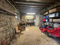 Vente maison 15 pièces