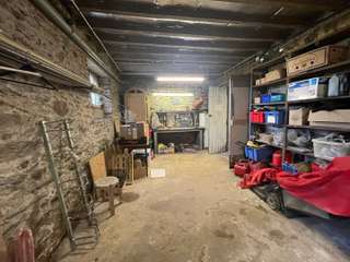 Vente maison 15 pièces Vente maison 15 pièces