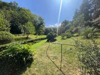 Vente maison 15 pièces