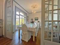 Vente maison 15 pièces