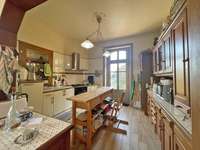 Vente maison 15 pièces
