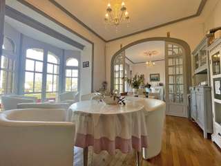 Vente maison 15 pièces Vente maison 15 pièces