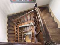 Vente maison 15 pièces
