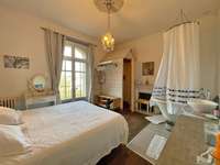 Vente maison 15 pièces