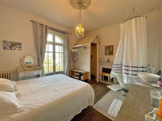 Vente maison 15 pièces Vente maison 15 pièces