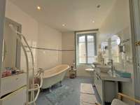 Vente maison 15 pièces