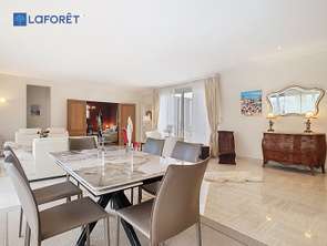 Vente Maison 3 chambresPontivy