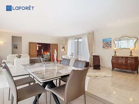 Vente maison 5 pièces Pontivy 56