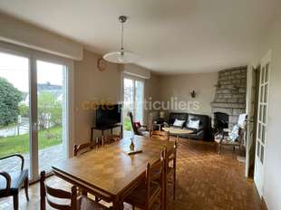 Photo Vente maison Pontivy