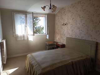 Vente maison Vente maison
