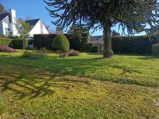 Vente maison Vente maison