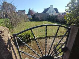 Vente maison Vente maison