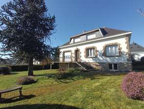 Vente MaisonPontivy