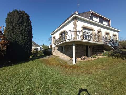 Vente maison Vente maison