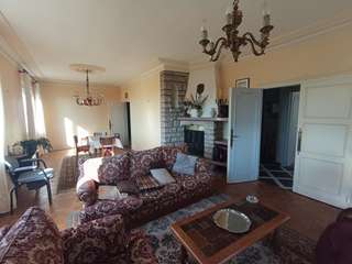 Vente maison Vente maison