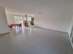 Vente Maison 3 chambresPontivy