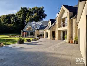 Vente Maison 6 chambresPontivy
