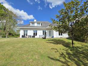 Vente Maison 4 chambresPontivy