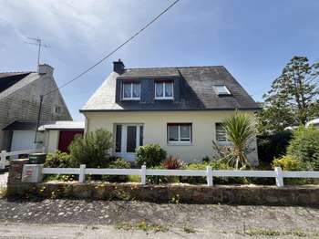 Vente Maison 3 chambresPontivy
