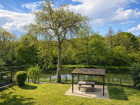 Vente maison 5 pièces Pontivy 56