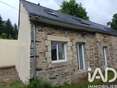 Vente maison Pontivy - 56