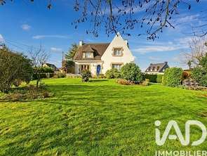 Vente Maison 4 chambresPontivy