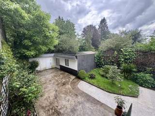 Vente maison Vente maison