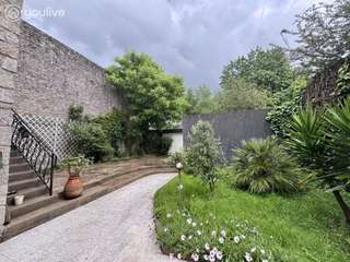 Vente maison Vente maison