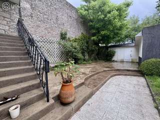Vente maison Vente maison