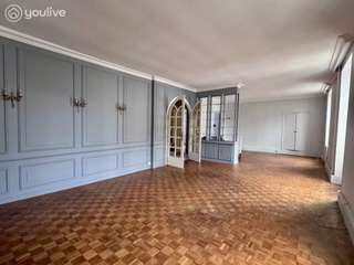 Vente maison Vente maison