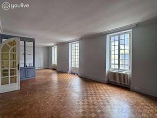 Vente maison Vente maison