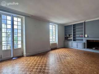 Vente maison Vente maison