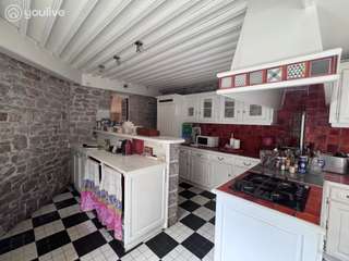 Vente maison Vente maison
