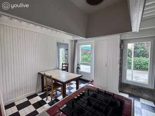Vente maison Vente maison