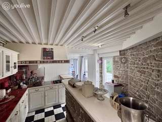 Vente maison Vente maison