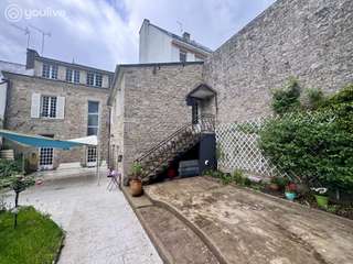 Vente maison Vente maison
