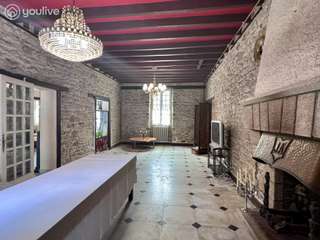 Vente maison Vente maison