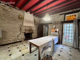 Vente maison Vente maison