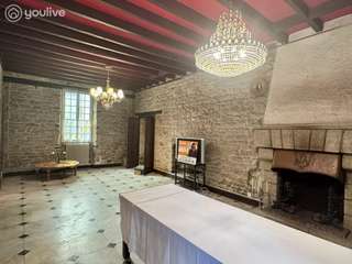 Vente maison Vente maison