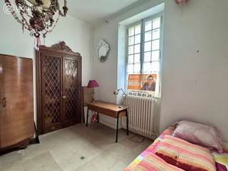 Vente maison Vente maison