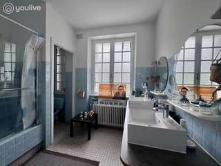 Vente maison Vente maison